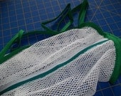 Mesh Lingerie Laundry Storage Bag - Shipping Included