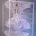 Seed Lampshade