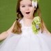 Vintage Passion Couture Matching Headband with Vintage Rhinestone Accent