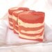 Bacon Cold Process Soap with Cocoa Butter and Avocado Oil - Vegan - Great Man Gift