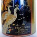 Antique 1928 Sunkist California Dream Cheinco Container by EdibleComplex on Etsy