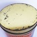 Antique 1928 Sunkist California Dream Cheinco Container by EdibleComplex on Etsy