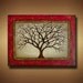 AReserved -- Please do not purchase -- Contact me for custom paintings