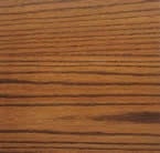 Dog Crate Wood Oak End Table Nightstand Puppy Size Large