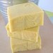 All Natural Bee Clean Beeswax and Honey Soap