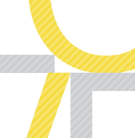 LOVE Digital Print - Yellow and Grey Home Decor Typography Poster