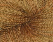 SALE -25% off original price Bayou 1 Hand Painted Shambhala Yarn