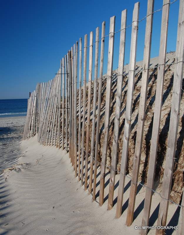 Popular items for rhode island beach on Etsy