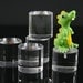 Pin Stand for Lampwork Beads