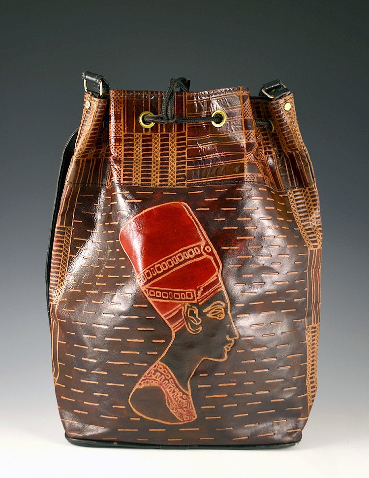 Unavailable Listing on Etsy