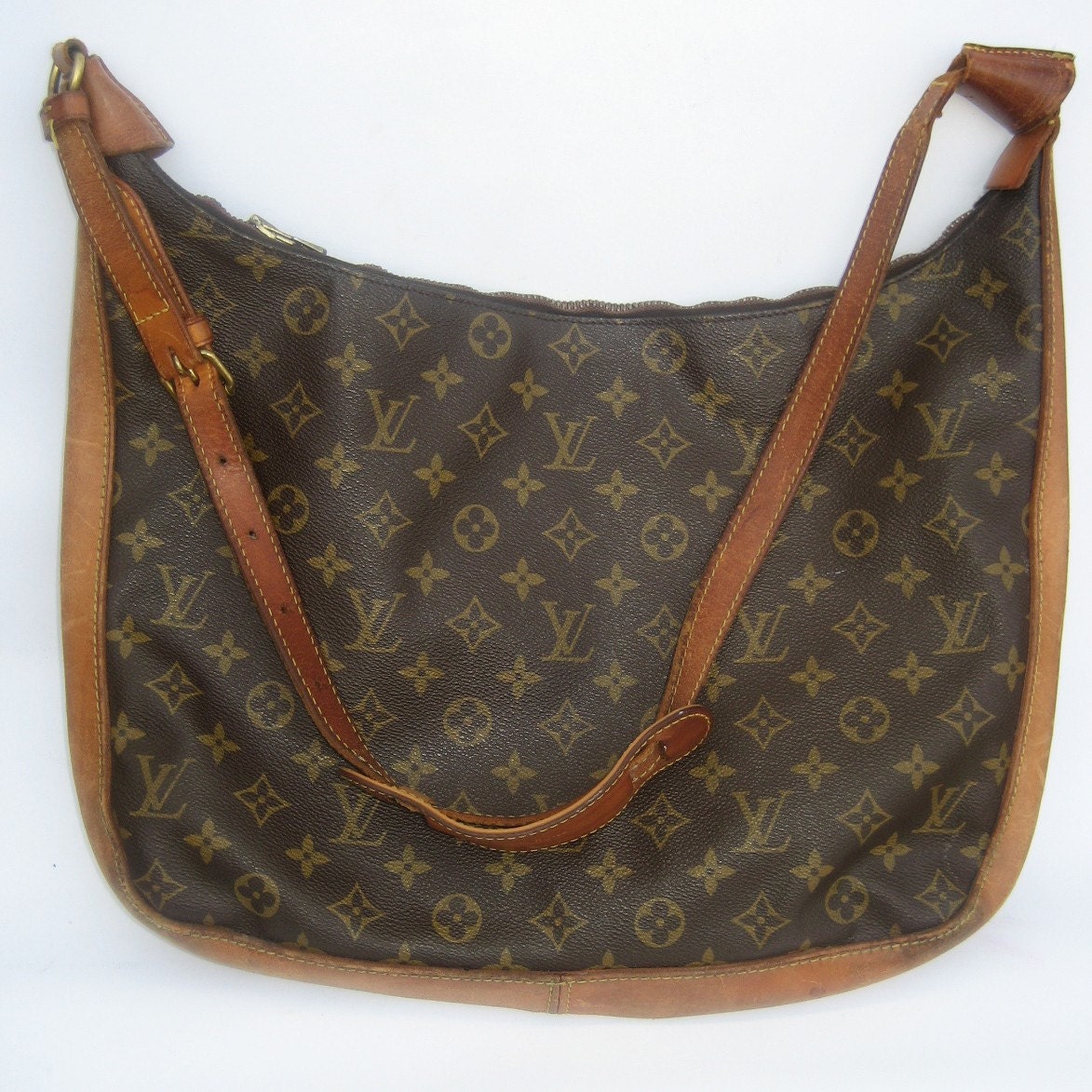 Vintage Lv Bags