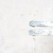 Minimalist chair photography print, vintage France, still life photography pastel french home decor wall art poster color monochromatic 8x10