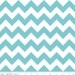 Custom Listing for abercrombiekitty46