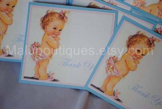 Baby+thank+you+messages+for+cards