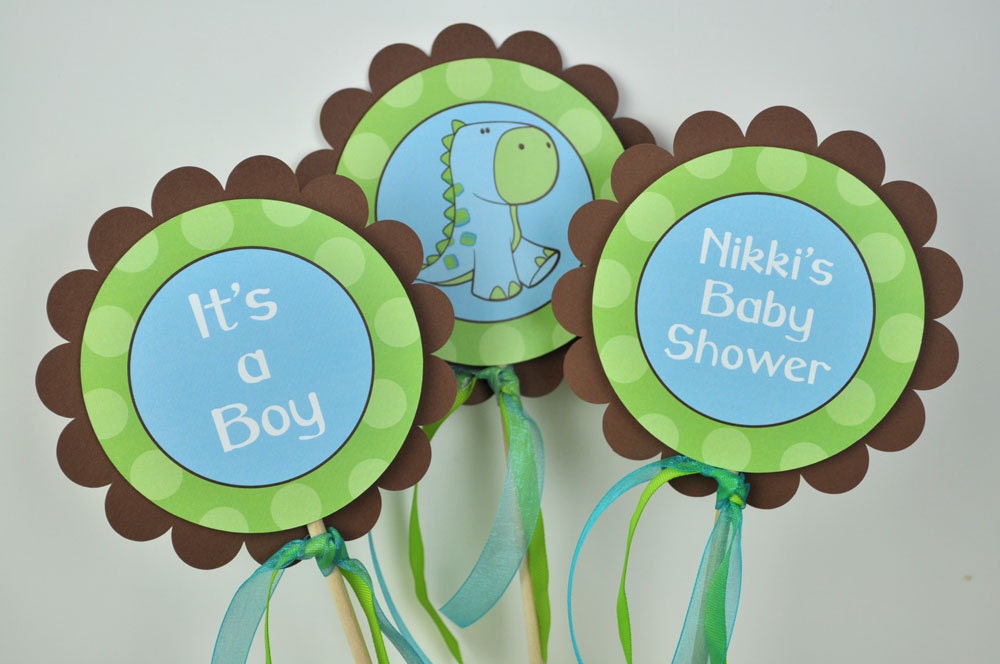 Product Search - Baby Shower,Dinosaurs | Catch My Party