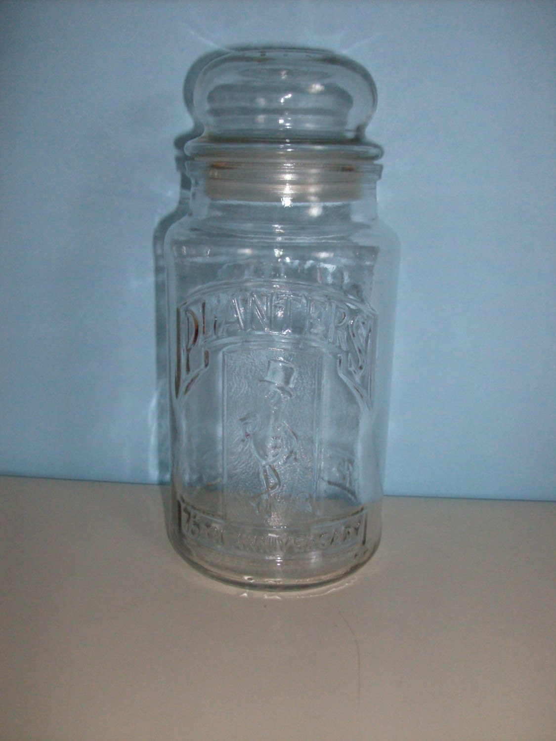 Unavailable Listing on Etsy