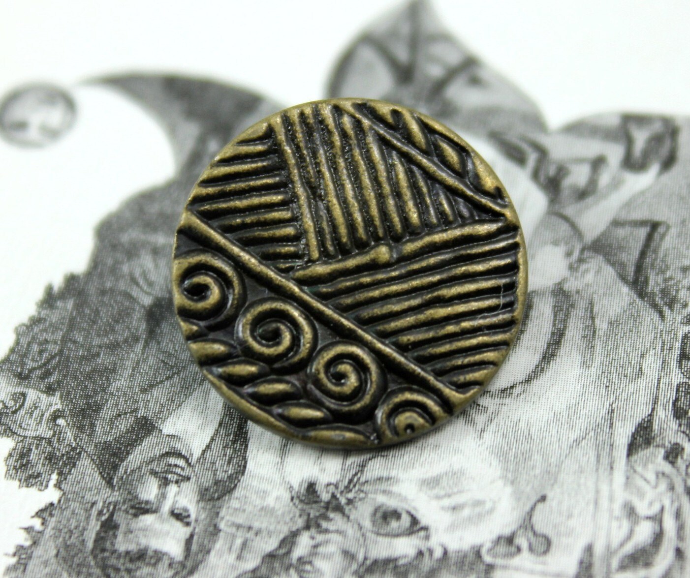 Cute Abstract Paintings