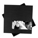 Premium Album Box  for Storage & Presentation -  10x10