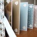 Add-On, Photo Corners