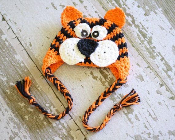 Unavailable Listing on Etsy
