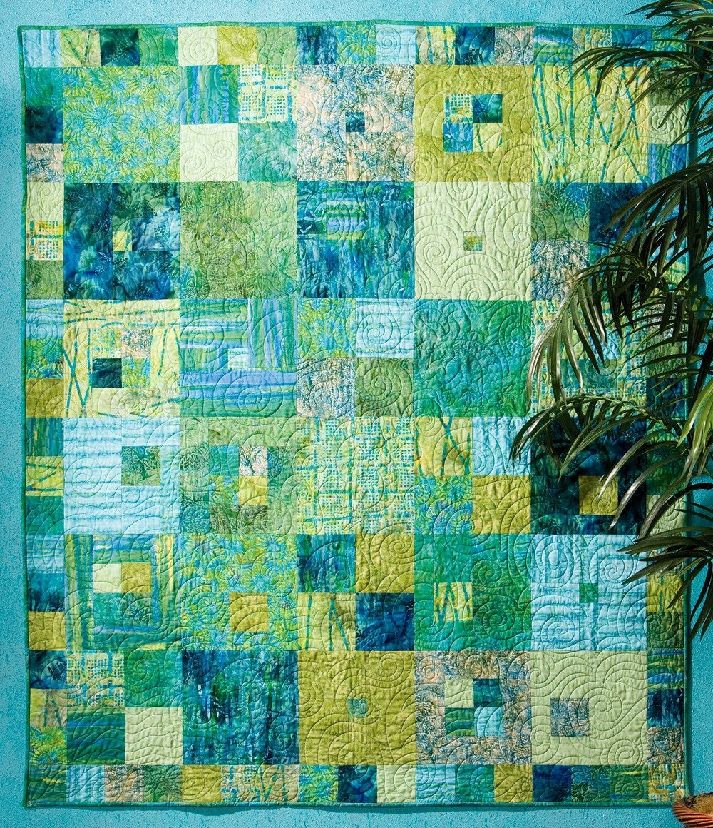 items-similar-to-hip-to-be-square-quilt-pattern-on-etsy