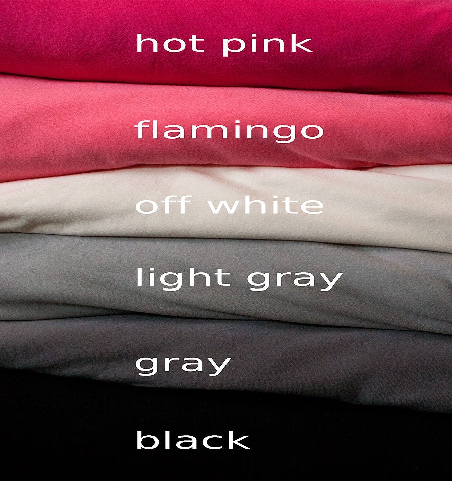 SALE - Cleavage boooty - designer panties