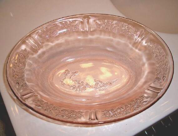 301 Moved Permanently