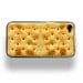 Don't Be Salty - iPhone 4 or 4S Case by ZERO GRAVITY