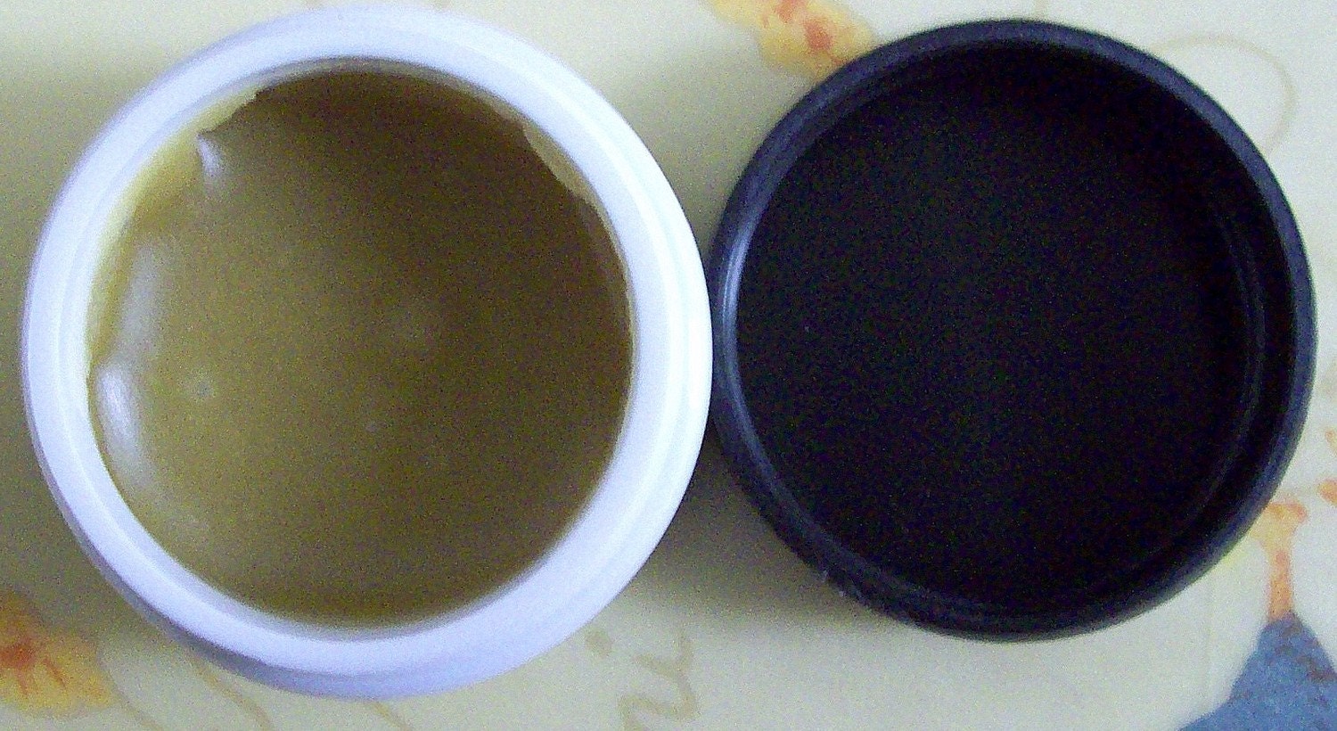 Topical Viral Sores and Lesions Salve 1 Oz