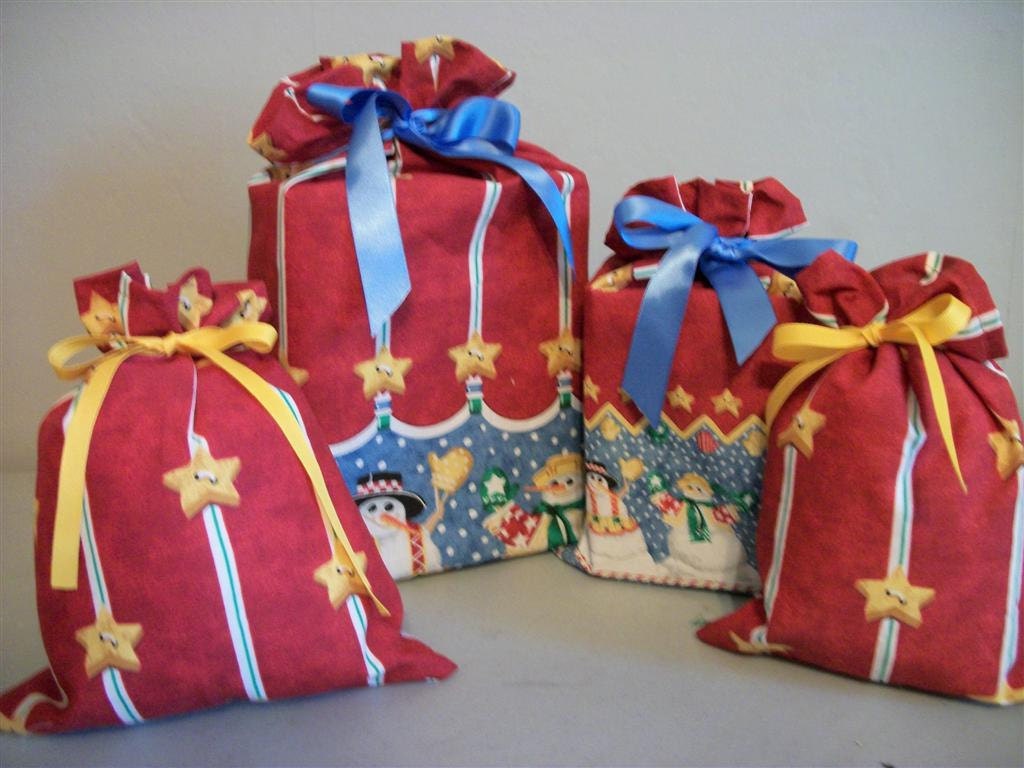 christmas sale gift bags snowman christmas wrap by christmas sale gift bags snowman christmas wrap by