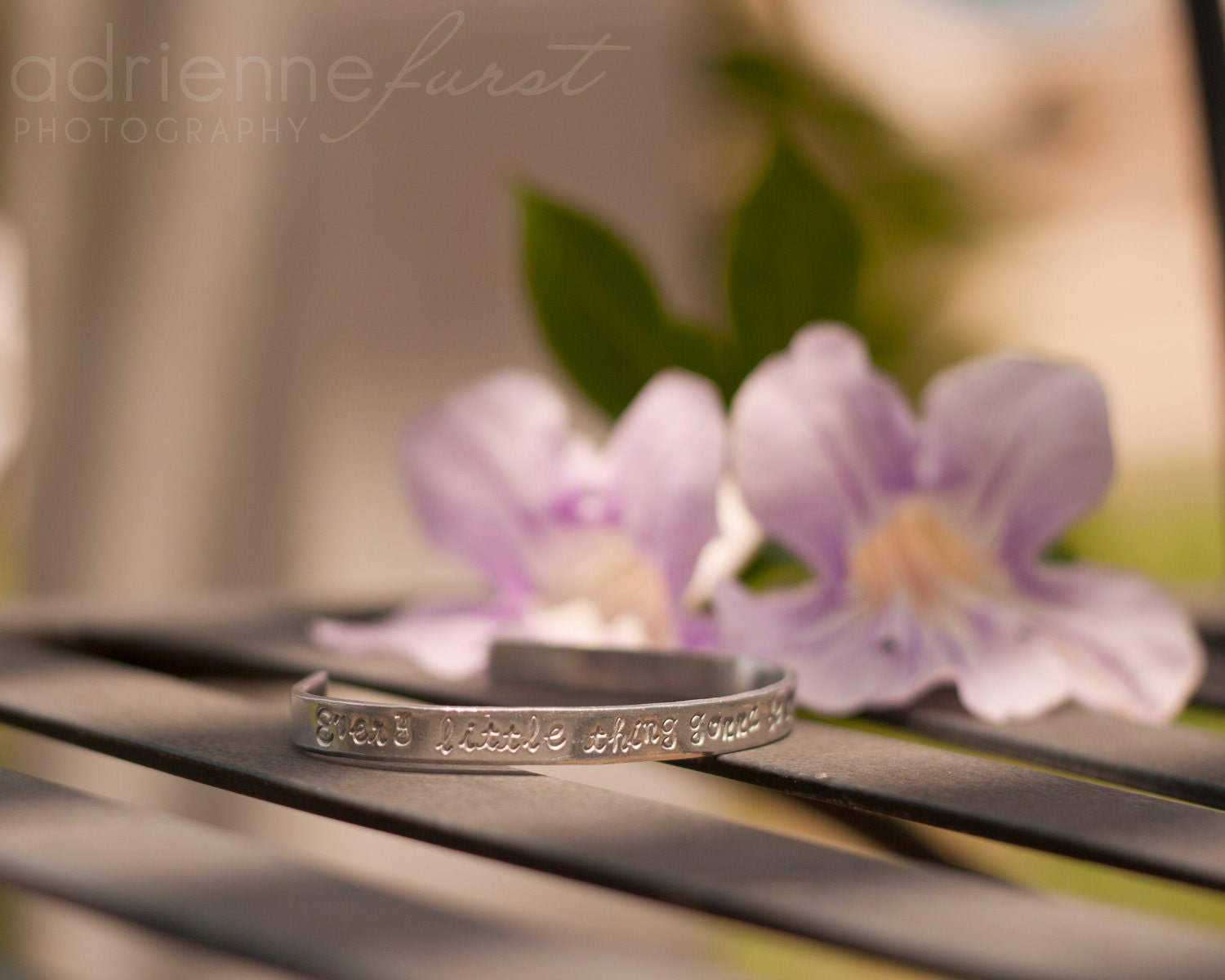 bob marley skinny bracelet cuff,  3 little birds lyrics