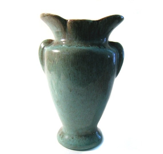 Unavailable Listing on Etsy