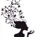 papercutdiecut