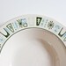 Mid Century Modern Atomic Bowls
