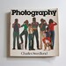 1970s Film Photography Book