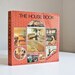 1970s Terence Conran House Book
