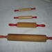Miniature Toy Children's Kitchenware INSTANT COLLECTION By Gatormom13