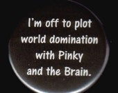 If You Need This Button