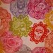 Papel Bonito from Alexander Henry Fabrics
