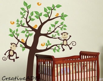 Unavailable Listing on Etsy