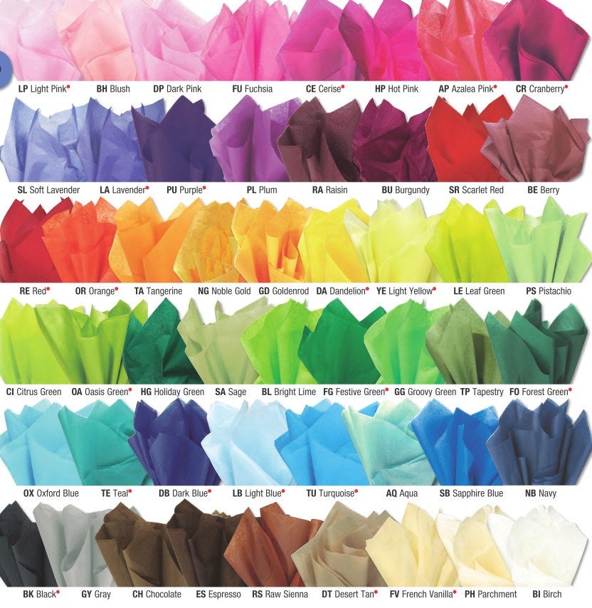 Set of 12  poms ...Pick your colors