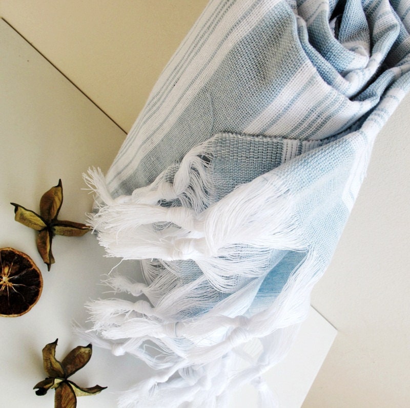 Organic Peshtemal ,Eco Friendly,Natural %100 COTTON,High Quality Hand Woven Turkish Cotton Bath,Beach,Spa,Yoga,Pool Towel