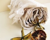 Organic Peshtemal EcoFriendly Natural %100 COTTON High Quality Hand Woven Turkish Cotton Bath Beach Spa Yoga Pool Towel