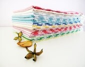 Set of 2,NATURAL Cotton,Eco Friendly PESHTEMALS,High Quality Turkish Cotton Bath,Beach,Spa,Yoga,Pool Towel