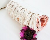 Butterfly BATH Towel,NATURAL Cotton ,Eco Friendly PESHTEMAL,High Quality Hand Woven Turkish Cotton Bath,Beach,Spa,Yoga,Pool Towel