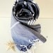 NATURAL Cotton ,Eco Friendly PESHTEMAL,High Quality Hand Woven Turkish Cotton Bath,Beach,Spa,Yoga,Pool Towel