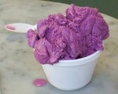 Grape Explosion Fragrance Oil 1 oz.
