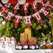 Custom Order - Banner with Name