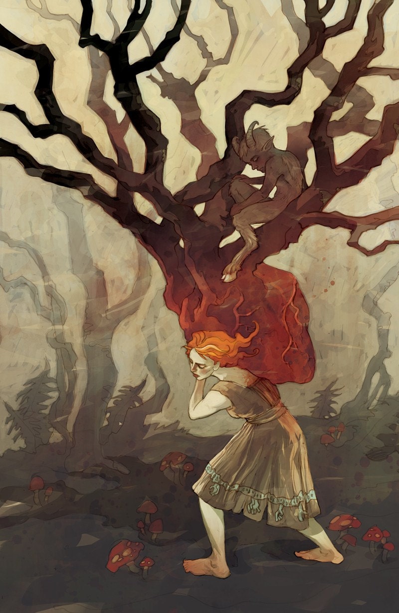 Fragments