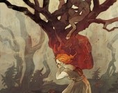 Fragments